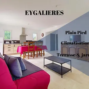 Le Juliette Hébergement de vacances